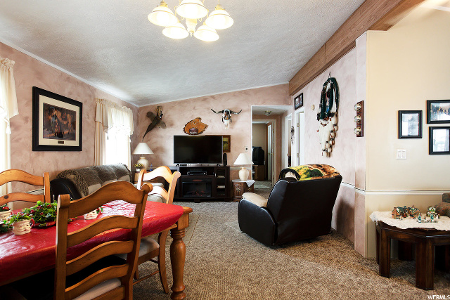 7480 N Whileaway Rd, Park City, UT 84098 — photo 10