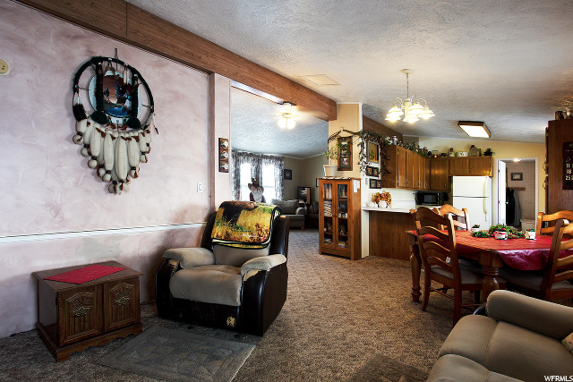 7480 N Whileaway Rd, Park City, UT 84098 — photo 11