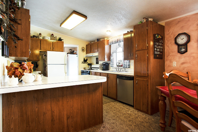 7480 N Whileaway Rd, Park City, UT 84098 — photo 12