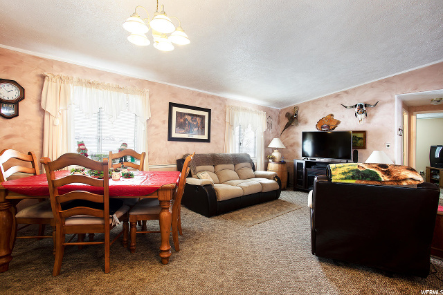 7480 N Whileaway Rd, Park City, UT 84098 — photo 8