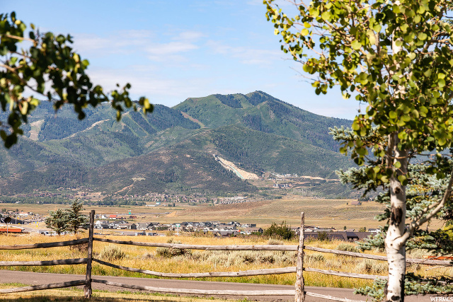 7480 N Whileaway Rd, Park City, UT 84098 — photo 4
