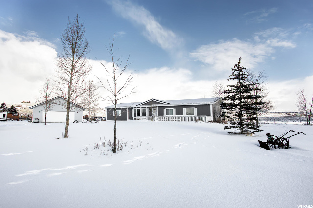 7480 N Whileaway Rd, Park City, UT 84098 — photo 6