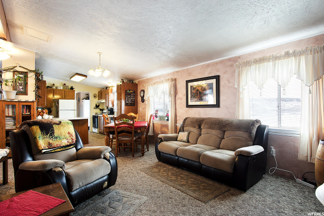 7480 N Whileaway Rd, Park City, UT 84098 — photo 9