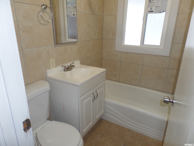 887 Bel Mar Dr, Ogden, UT 84403 — photo 7