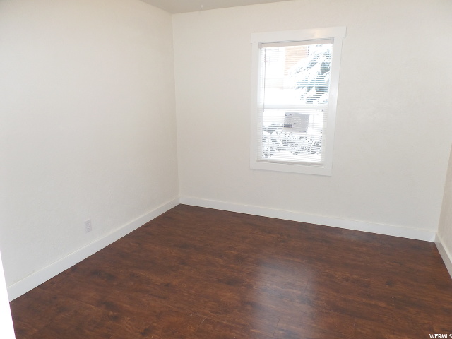 887 Bel Mar Dr, Ogden, UT 84403 — photo 8