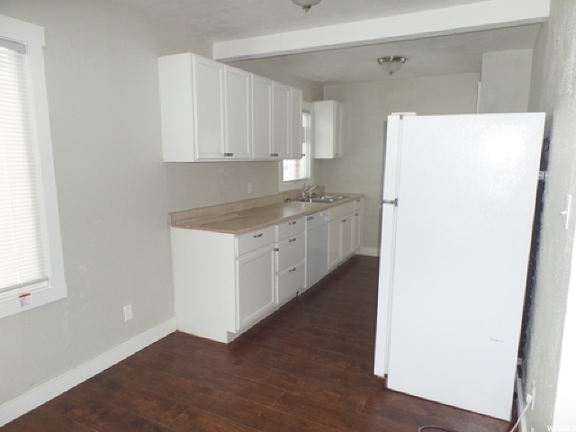 887 Bel Mar Dr, Ogden, UT 84403 — photo 6