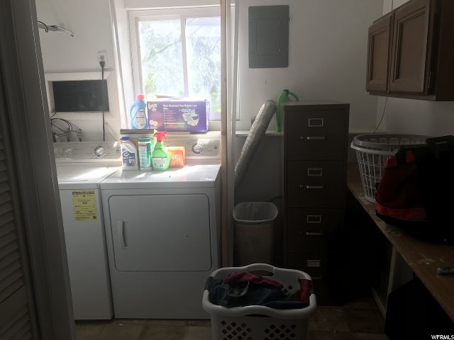 1035 W 1740 N, Orem, UT 84057 — photo 11
