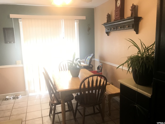 1035 W 1740 N, Orem, UT 84057 — photo 3