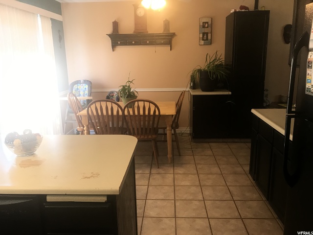 1035 W 1740 N, Orem, UT 84057 — photo 6