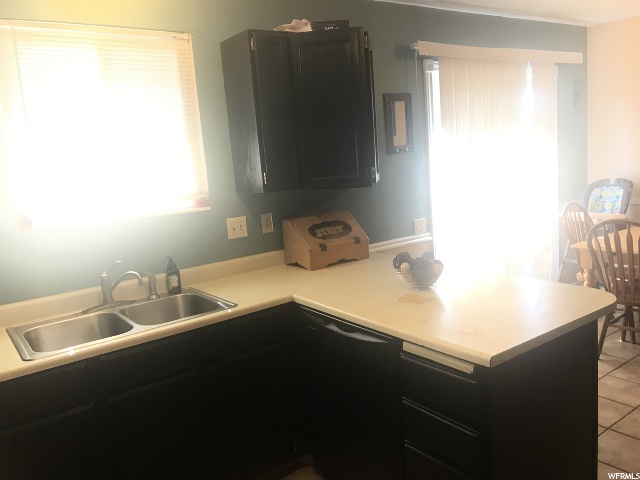 1035 W 1740 N, Orem, UT 84057 — photo 5
