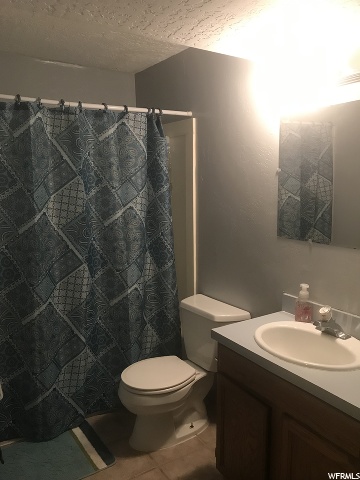 1035 W 1740 N, Orem, UT 84057 — photo 8