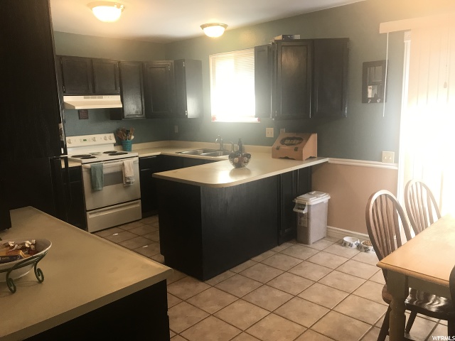 1035 W 1740 N, Orem, UT 84057 — photo 2