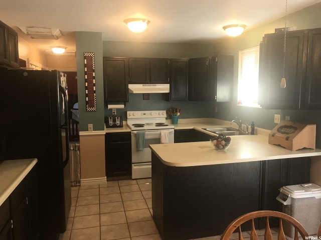 1035 W 1740 N, Orem, UT 84057 — photo 4