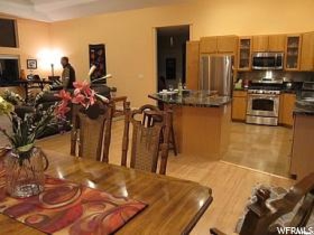 4674 E 3900 N, Eden, UT 84310 — photo 10