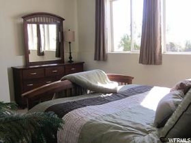 4674 E 3900 N, Eden, UT 84310 — photo 4