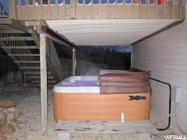 4674 E 3900 N, Eden, UT 84310 — photo 6