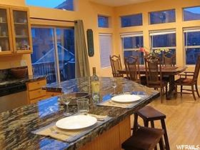 4674 E 3900 N, Eden, UT 84310 — photo 7