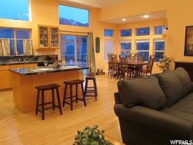 4674 E 3900 N, Eden, UT 84310 — photo 11