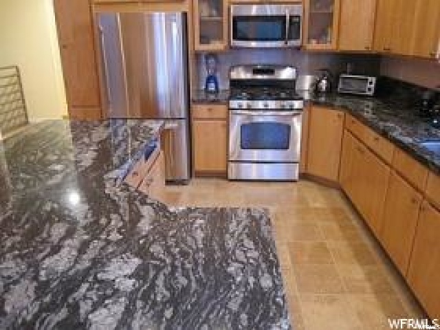 4674 E 3900 N, Eden, UT 84310 — photo 9
