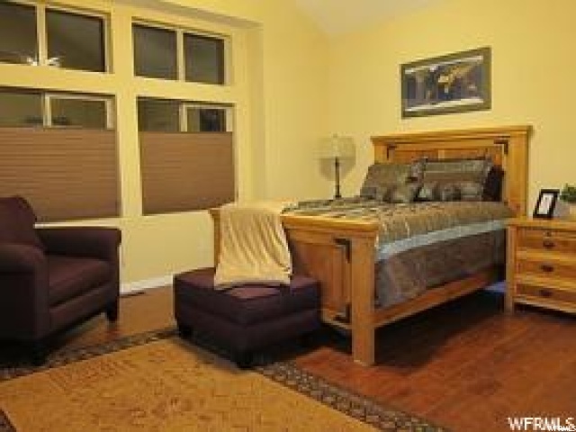 4674 E 3900 N, Eden, UT 84310 — photo 5
