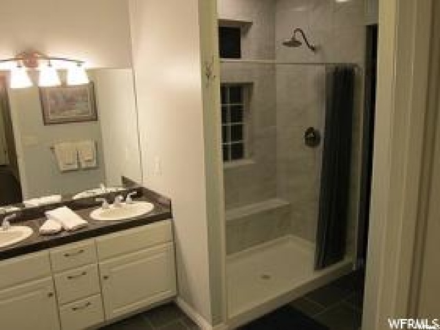 4674 E 3900 N, Eden, UT 84310 — photo 12