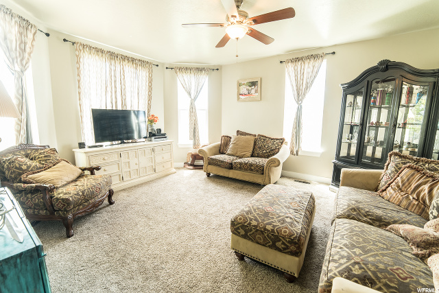 105 E 400 N, Nephi, UT 84648 — photo 4