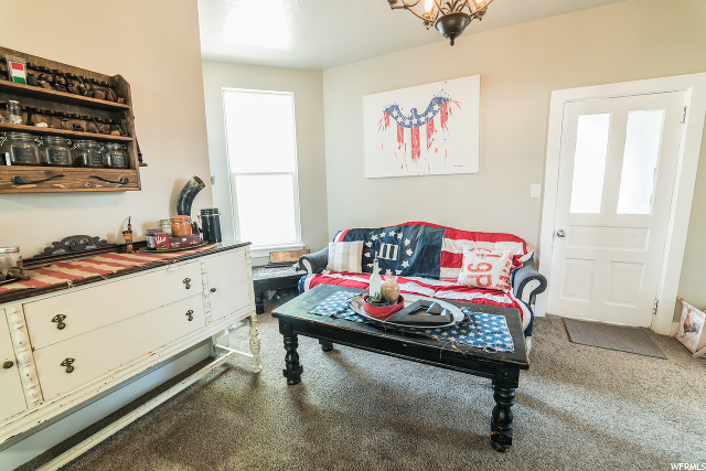 105 E 400 N, Nephi, UT 84648 — photo 9