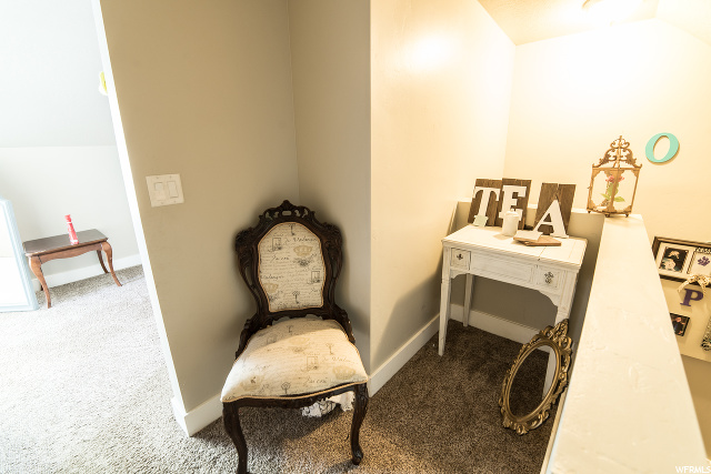 105 E 400 N, Nephi, UT 84648 — photo 11