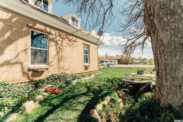105 E 400 N, Nephi, UT 84648 — photo 3