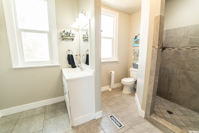 105 E 400 N, Nephi, UT 84648 — photo 10