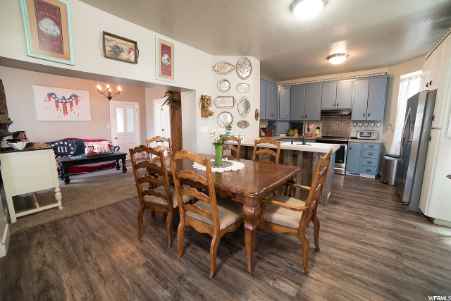 105 E 400 N, Nephi, UT 84648 — photo 7