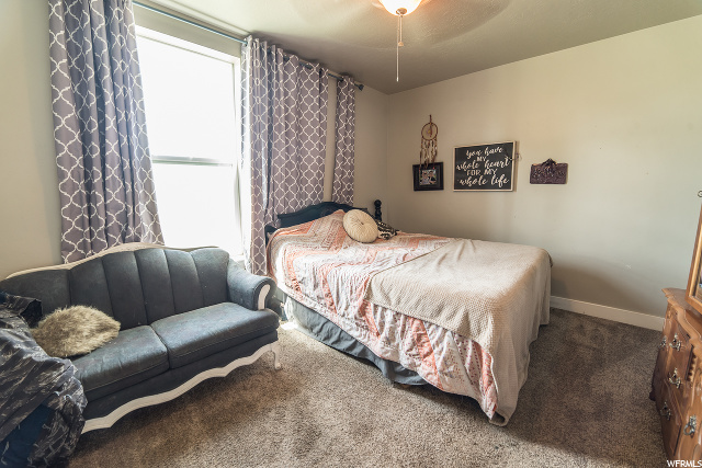 105 E 400 N, Nephi, UT 84648 — photo 8