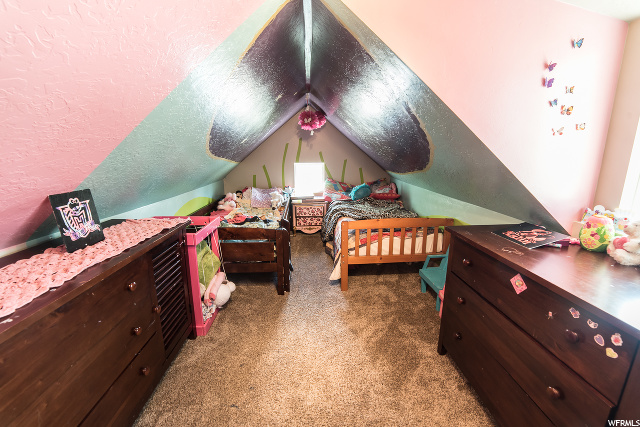 105 E 400 N, Nephi, UT 84648 — photo 12