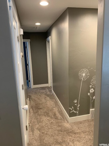3011 S 1450 W, Perry, UT 84302 — photo 12