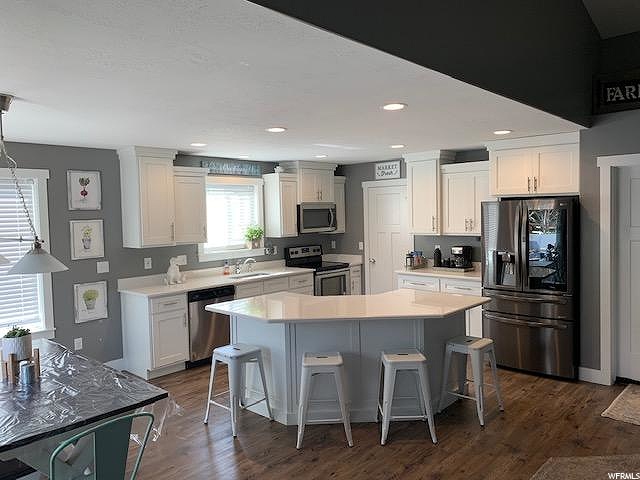 3011 S 1450 W, Perry, UT 84302 — photo 8
