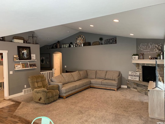 3011 S 1450 W, Perry, UT 84302 — photo 5