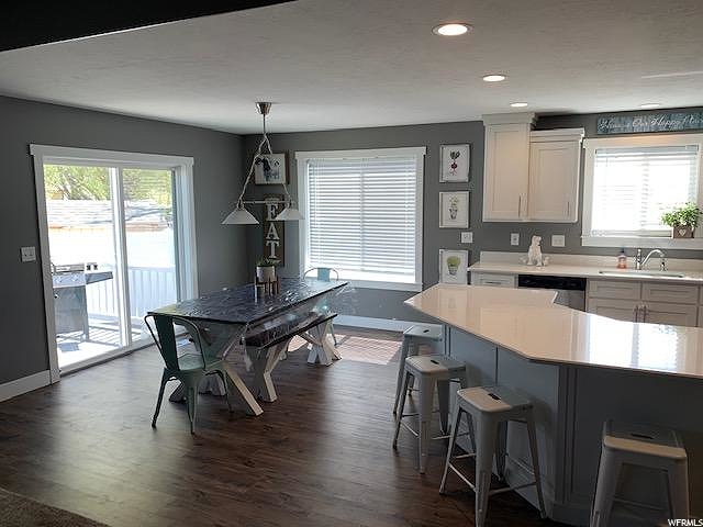 3011 S 1450 W, Perry, UT 84302 — photo 7