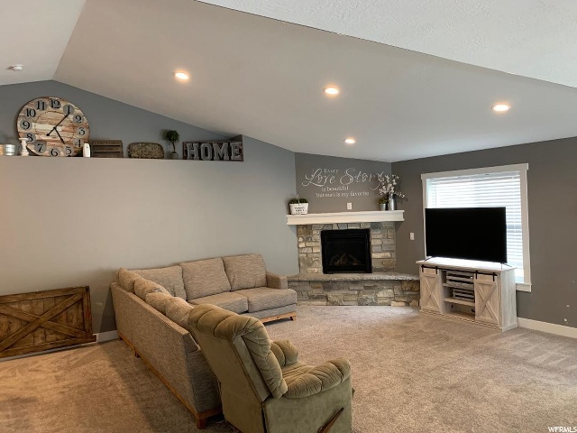 3011 S 1450 W, Perry, UT 84302 — photo 4