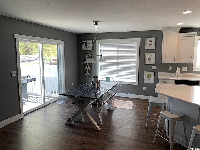 3011 S 1450 W, Perry, UT 84302 — photo 6