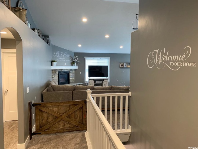 3011 S 1450 W, Perry, UT 84302 — photo 2