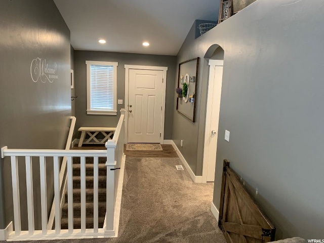 3011 S 1450 W, Perry, UT 84302 — photo 3