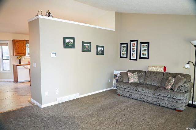 784 E 1250 S, Kaysville, UT 84037 — photo 3