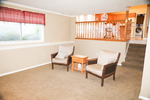 784 E 1250 S, Kaysville, UT 84037 — photo 8