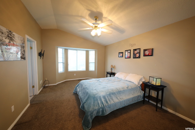 784 E 1250 S, Kaysville, UT 84037 — photo 12