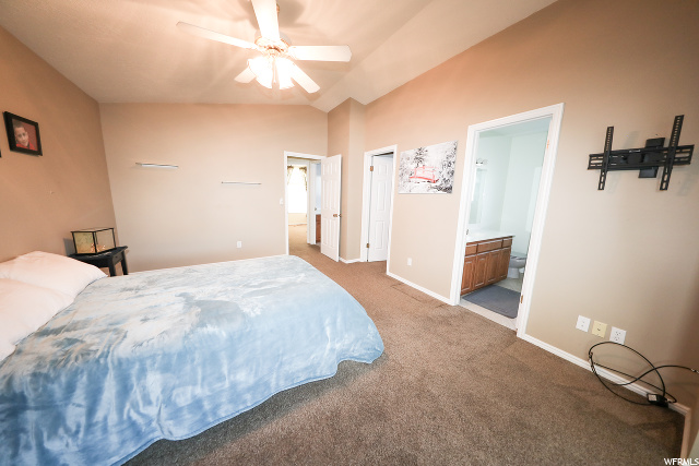 784 E 1250 S, Kaysville, UT 84037 — photo 11