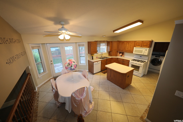 784 E 1250 S, Kaysville, UT 84037 — photo 7