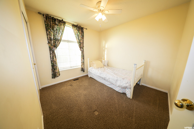 784 E 1250 S, Kaysville, UT 84037 — photo 10