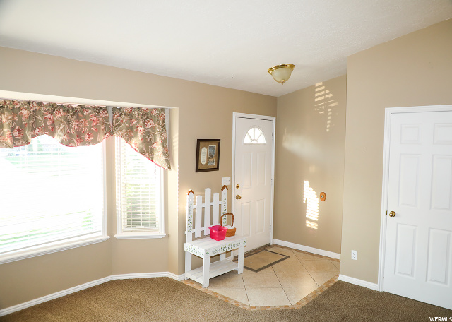 784 E 1250 S, Kaysville, UT 84037 — photo 5