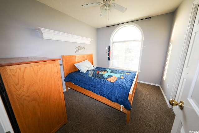 784 E 1250 S, Kaysville, UT 84037 — photo 9