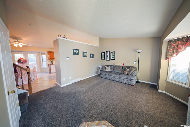 784 E 1250 S, Kaysville, UT 84037 — photo 4